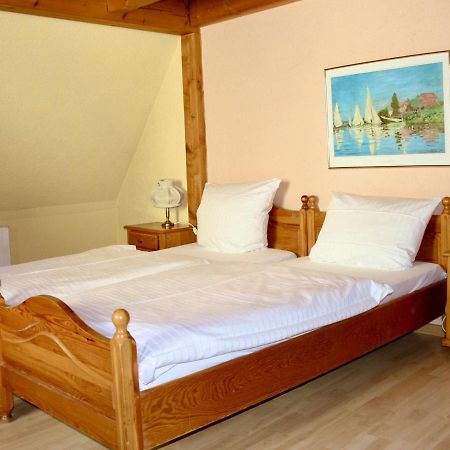 Hotel Alt Ebingen Albstadt Εξωτερικό φωτογραφία